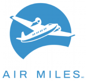 Air Miles