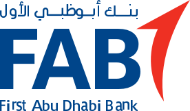 First Abu Dhabi Bank