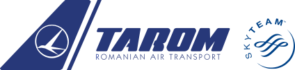 Tarom