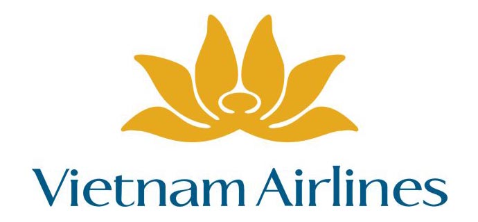 Vietnam Airlines