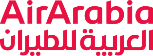 AirArabia