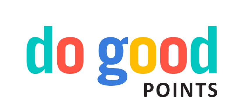 Do Good Points