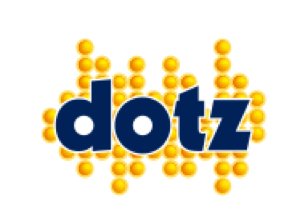 Dotz