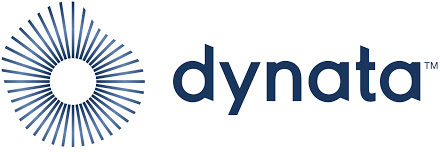 Dynata