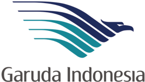 Garuda Indonesia