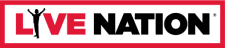 Live Nation