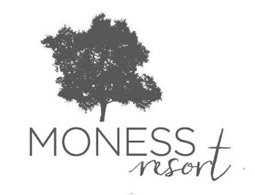 Moness Resort