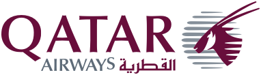 Qatar Airways